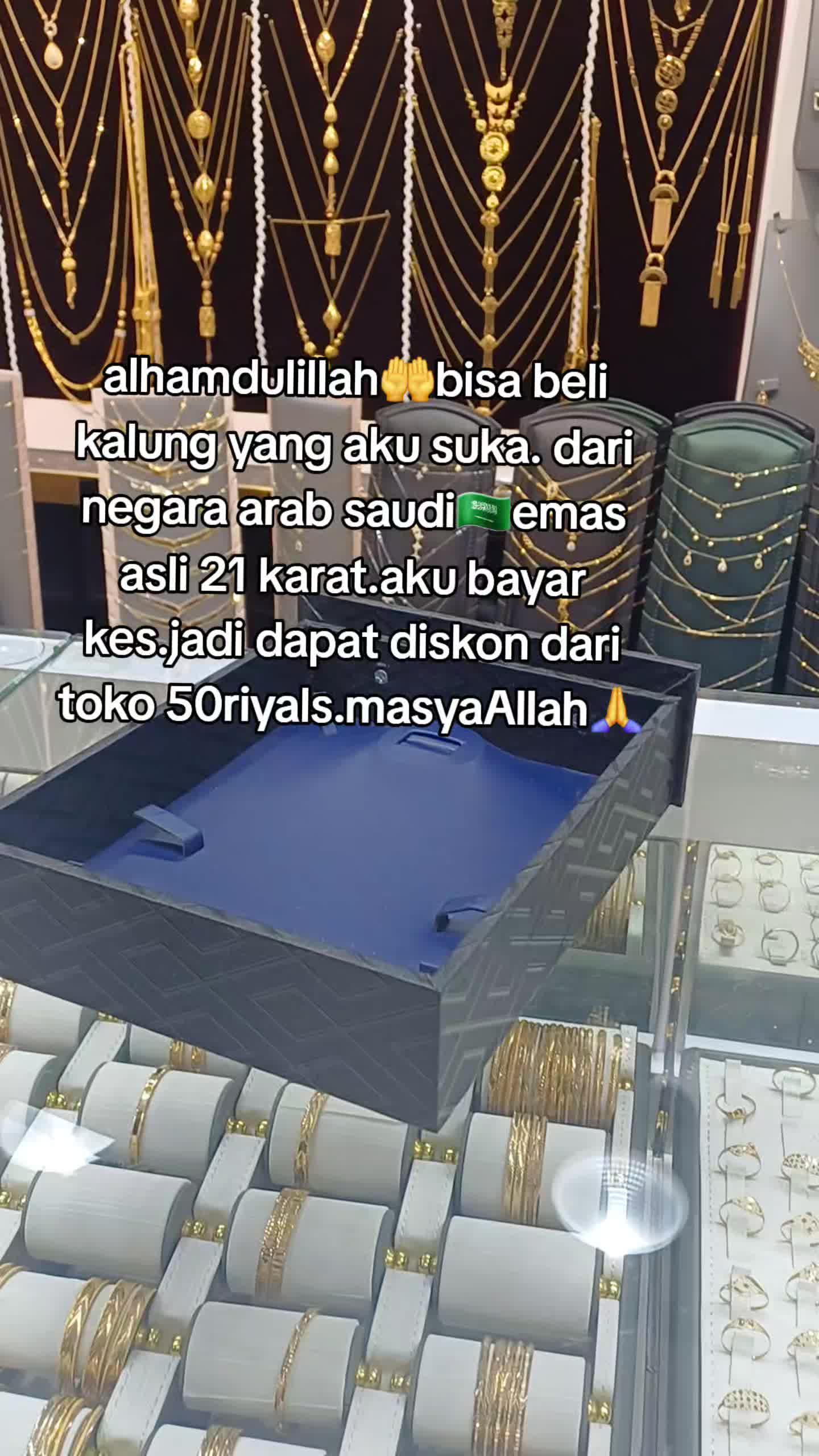 @aku♊️