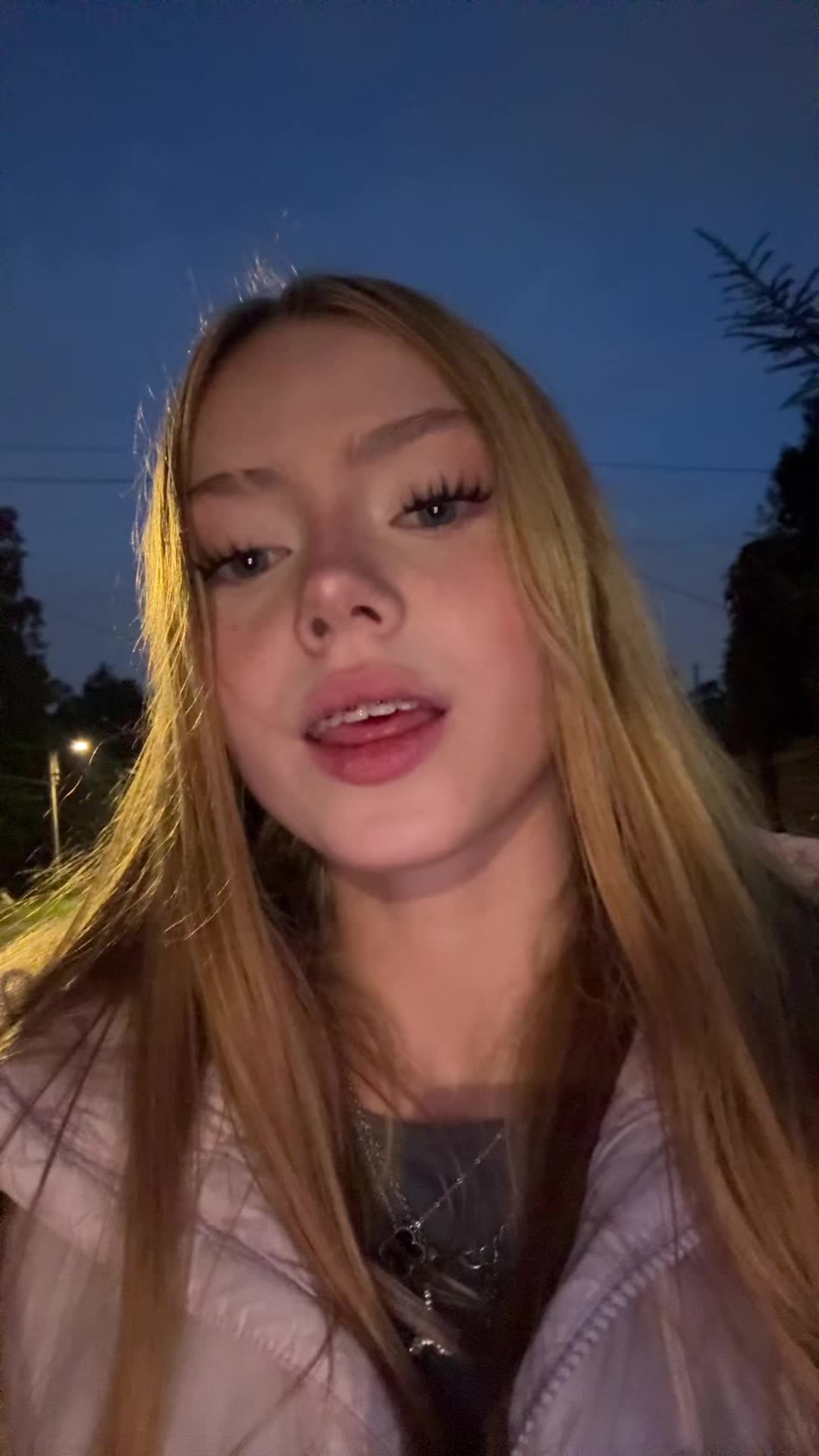 @кислинка 🍒