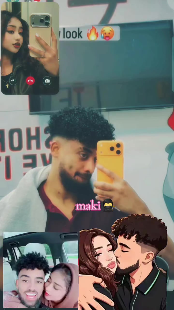 @🥷m&agrave;ki💎🌼