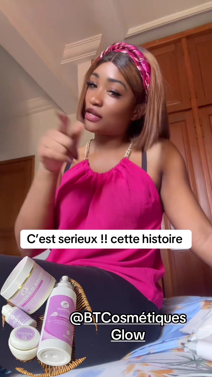 @Brenda Tsimi