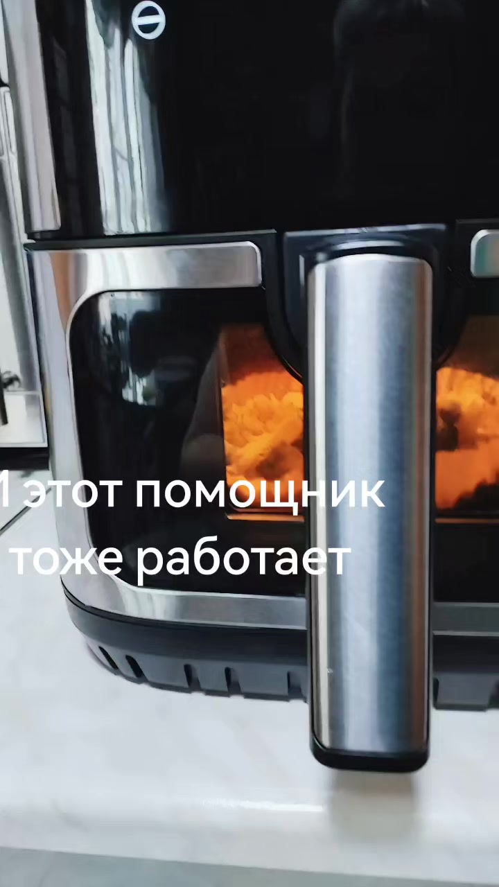 @Natali