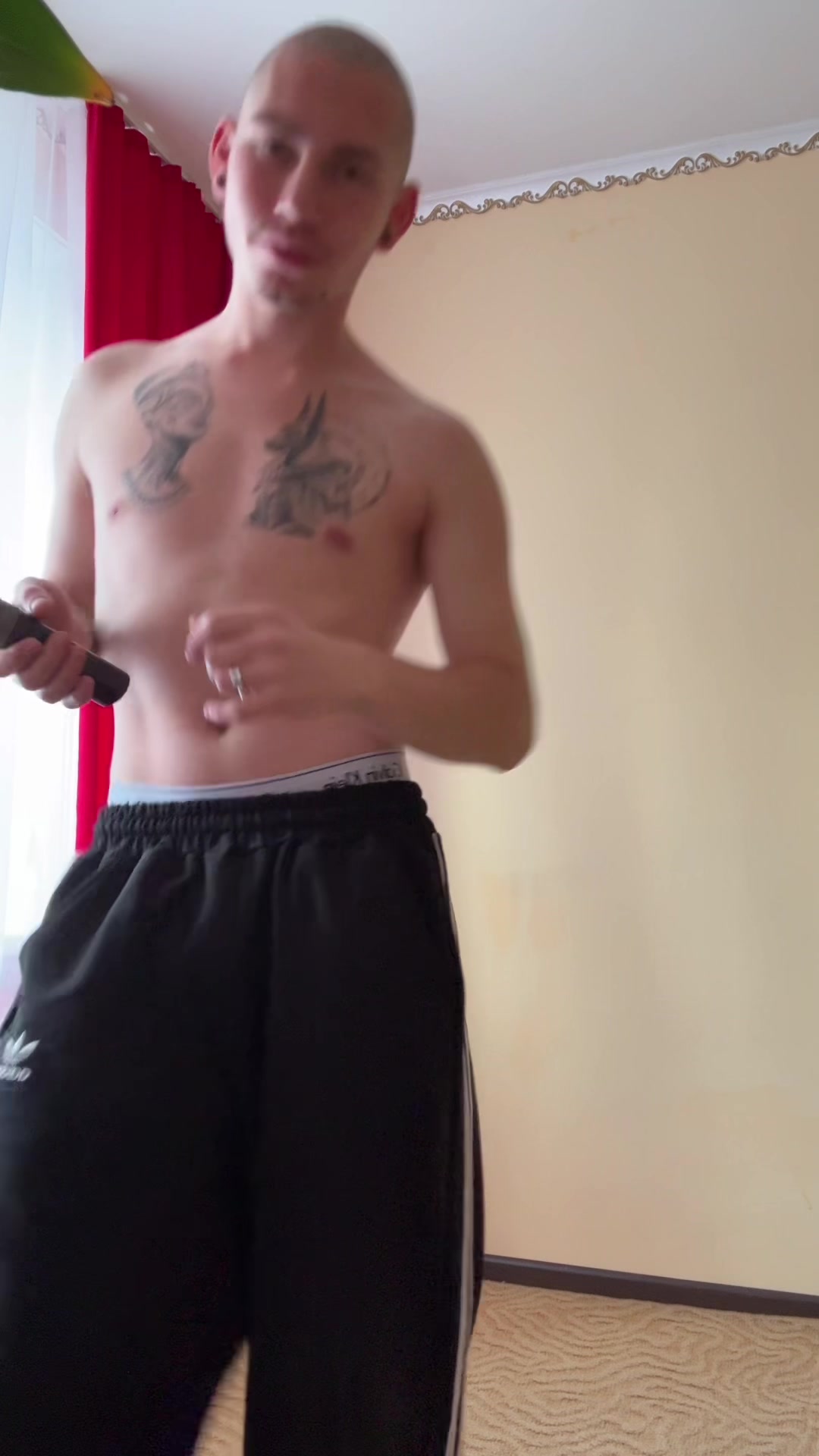 @kaspernedurak666