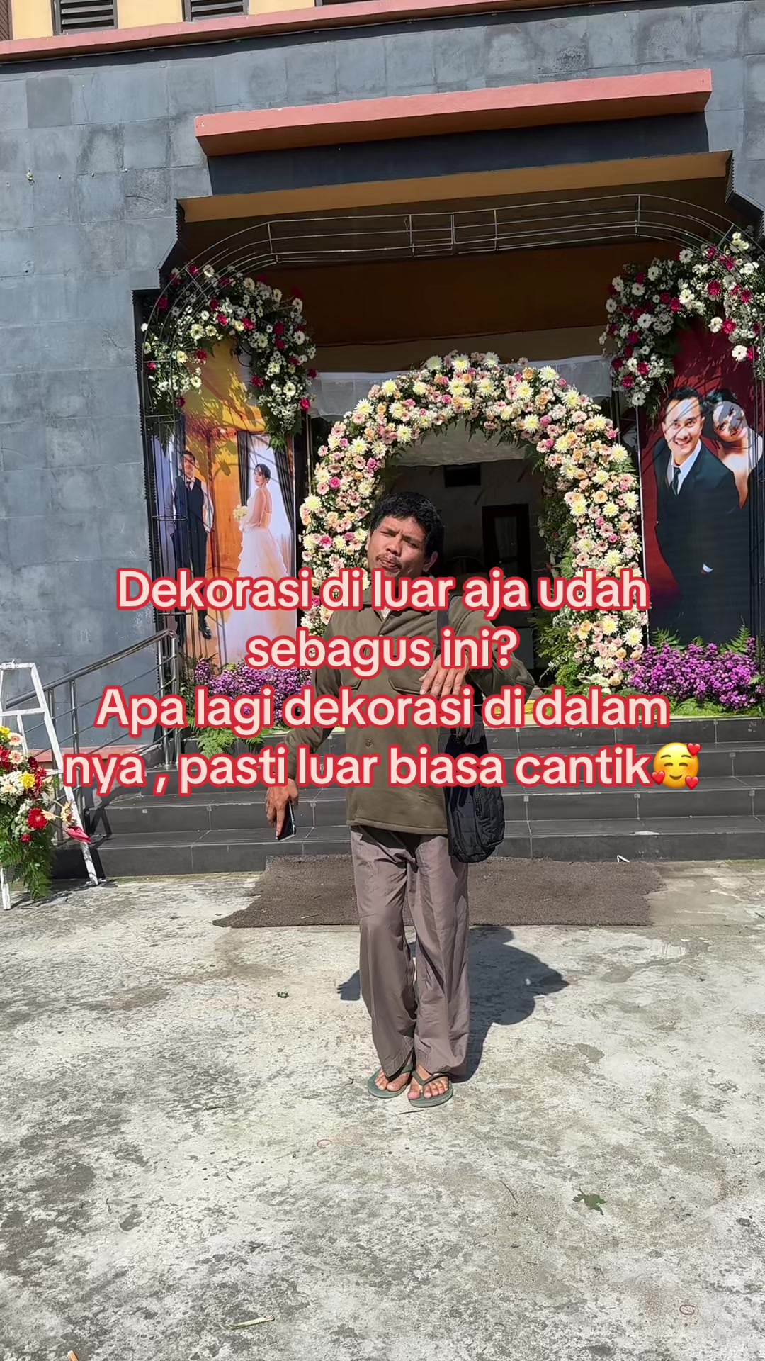 @Hendro Ginting
