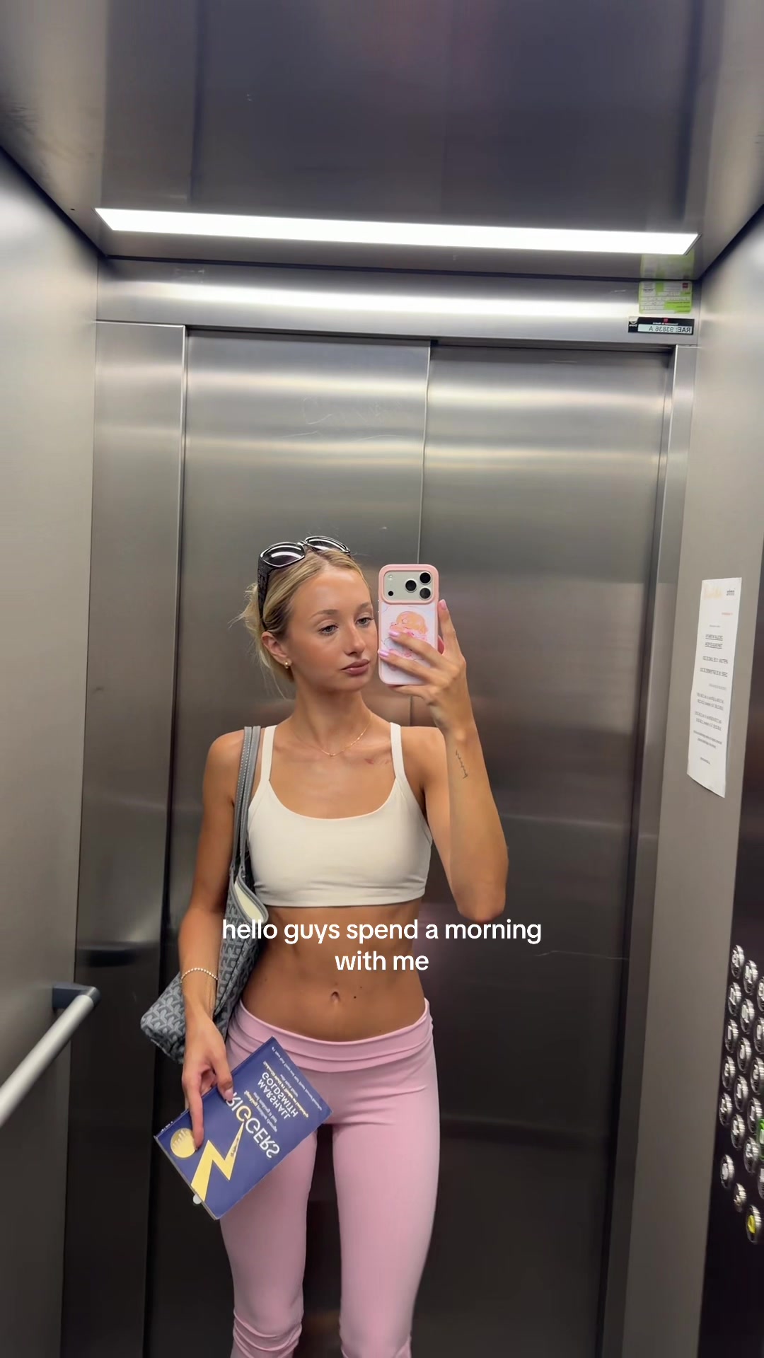 @Varvara
