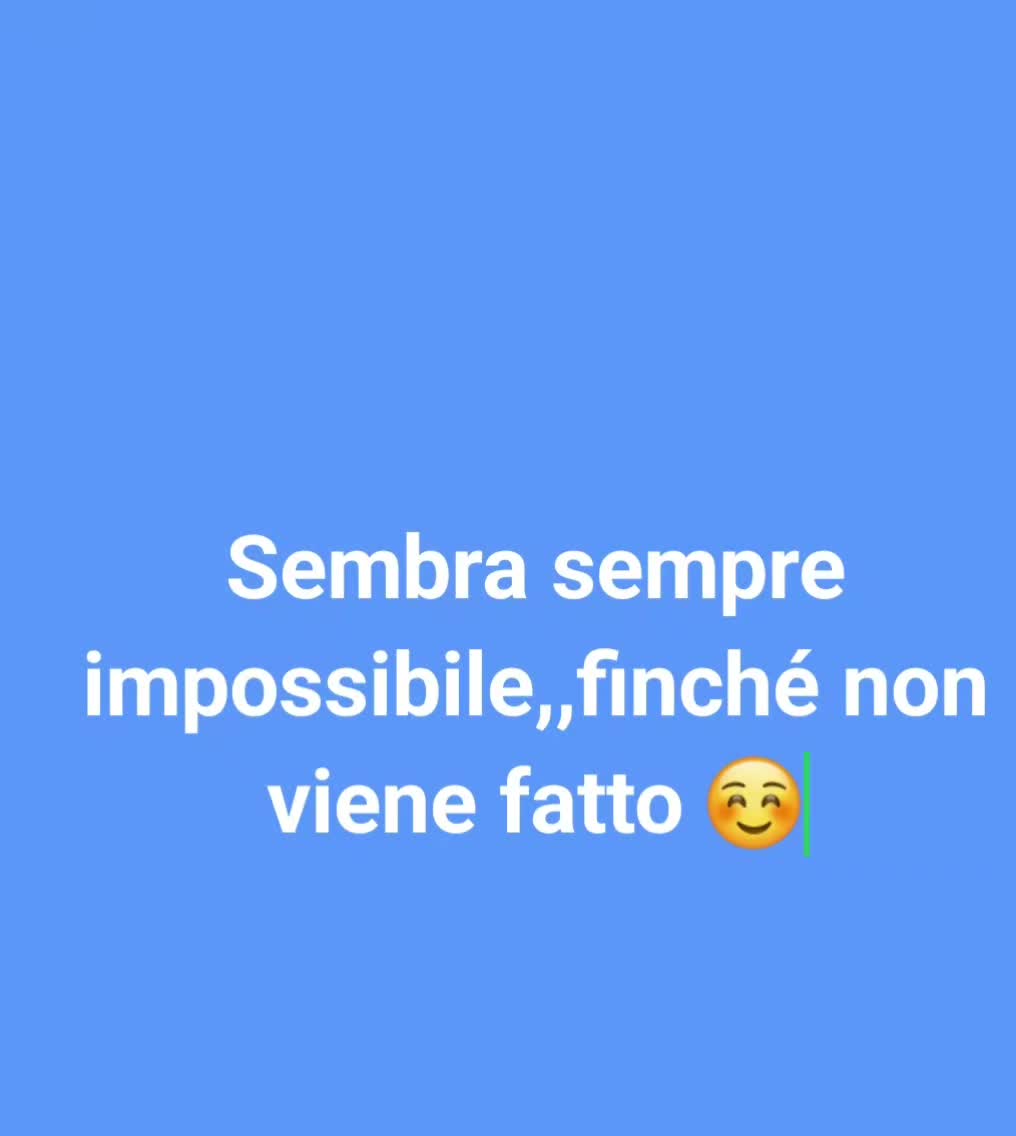 @nonna66