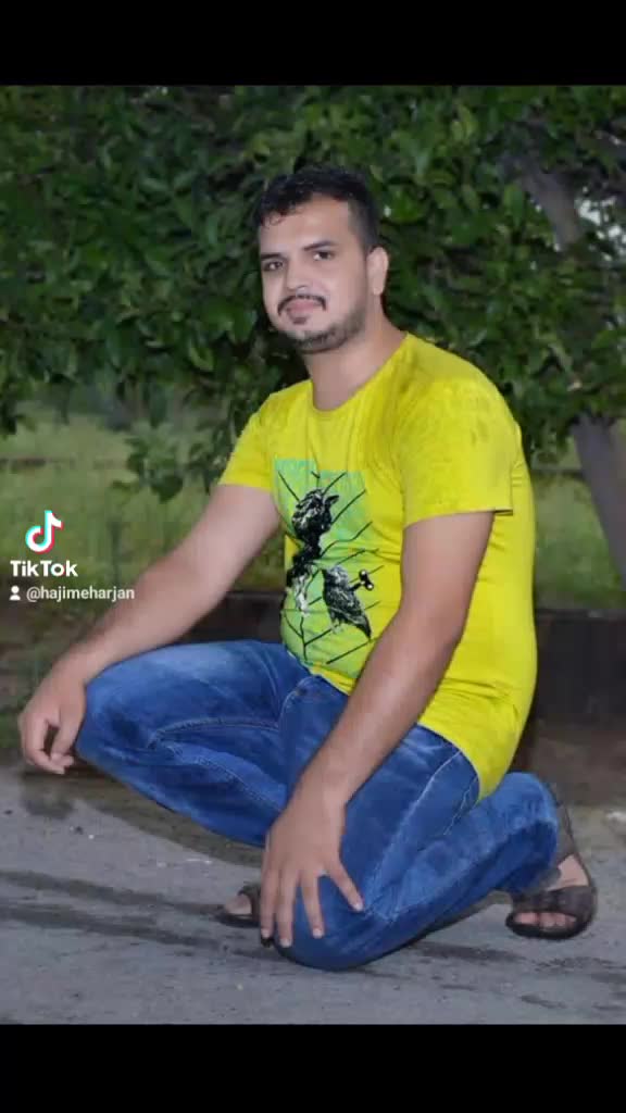 @Shani Mehar 5566