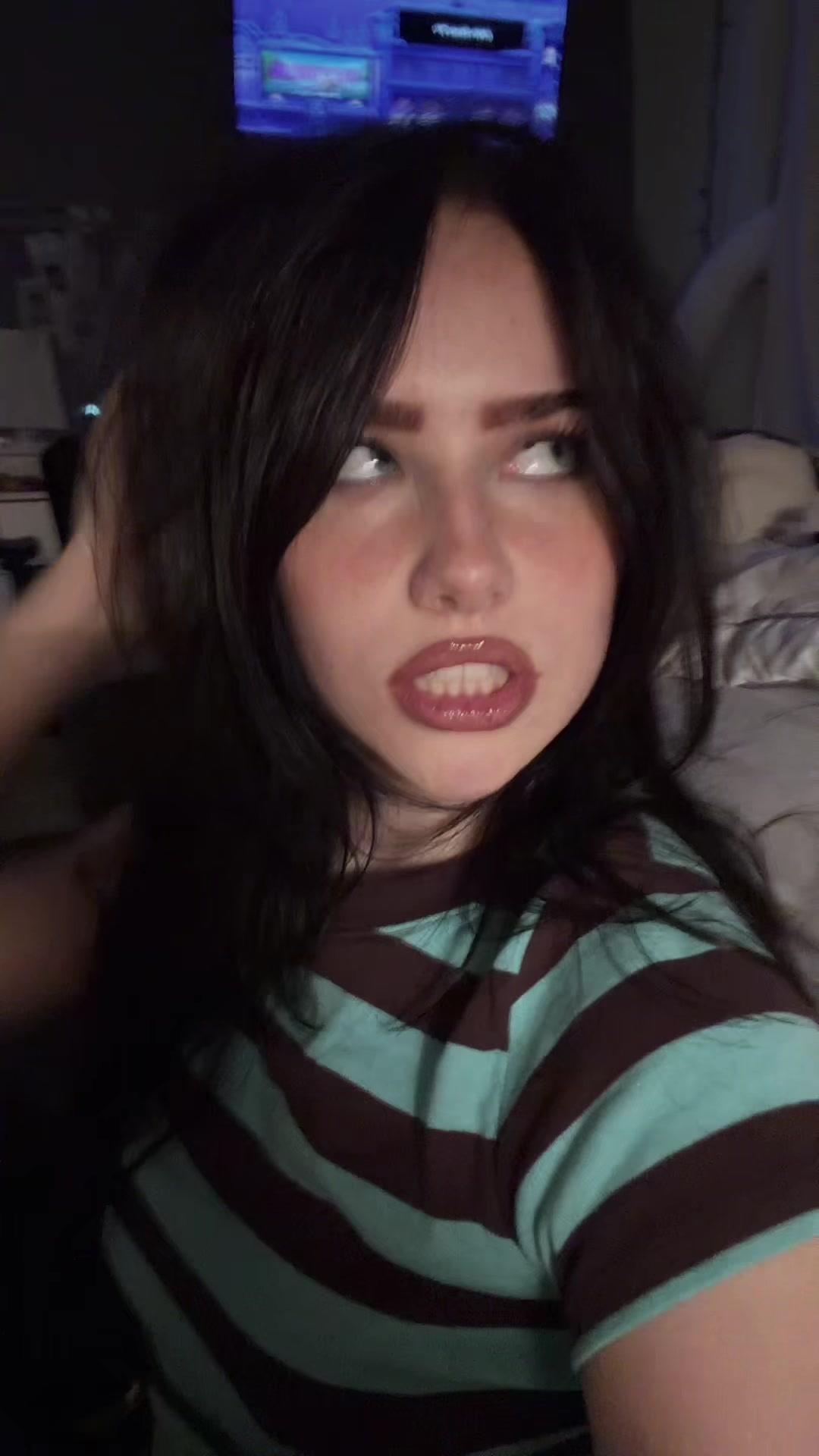 @bebeange