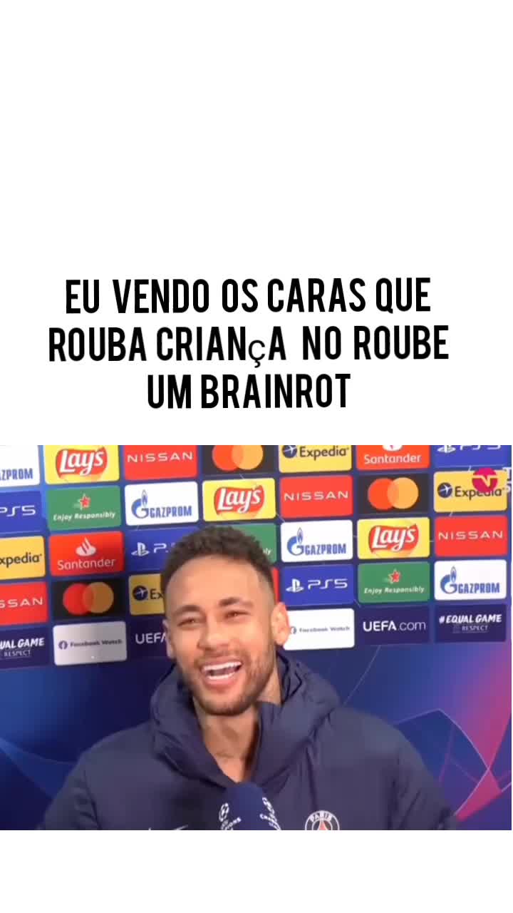 @luizhj7