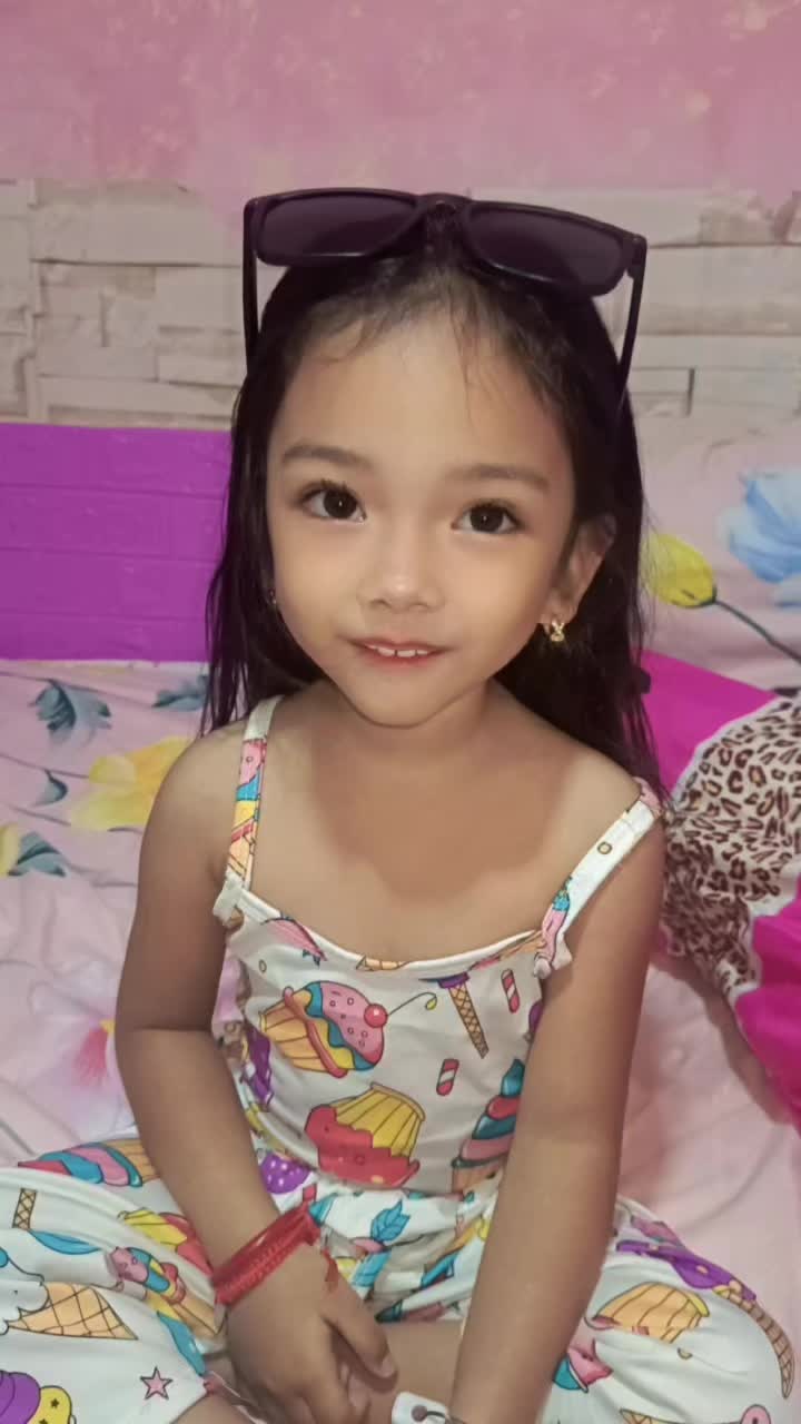@Meng D.