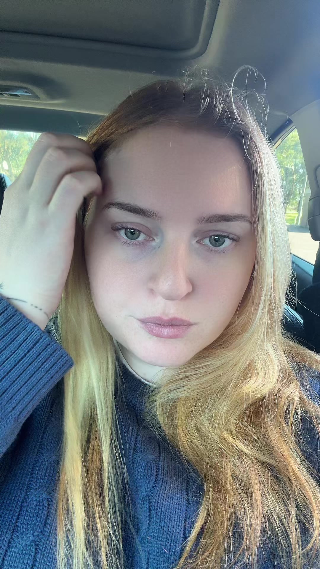 @Neha✨