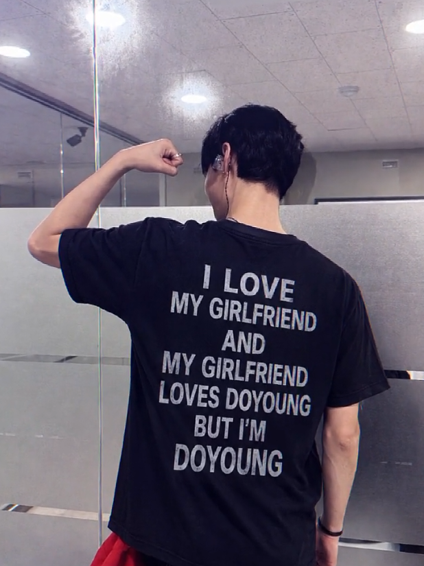 @joasahi✰ᯓ