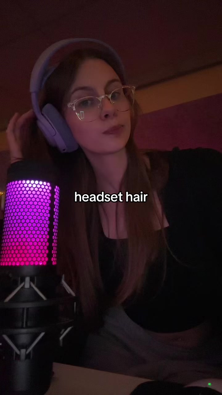 @AlannieXO | twitch