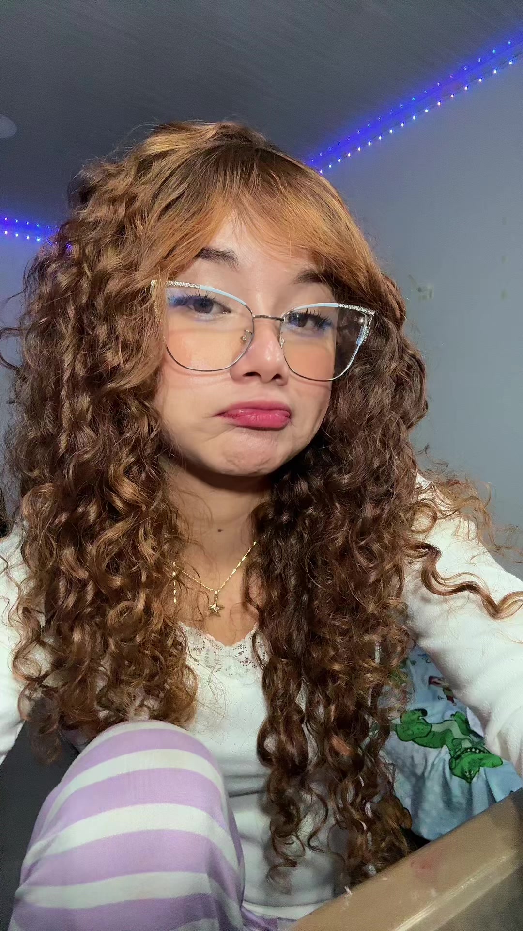 @𝓷𝓲𝓬𝓸𝓵𝓵𝓮𝓽𝓮𐙚🦢