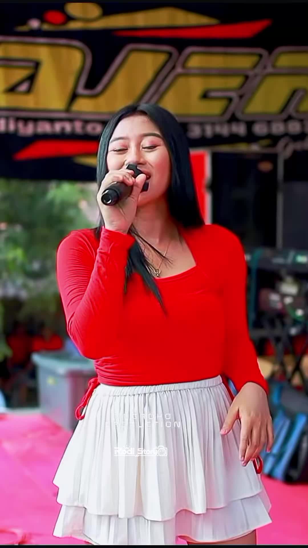 @๐๐จ๐๐ข ๐๐ญ๐จ๐ซ๐ฒ.๐ค๐
