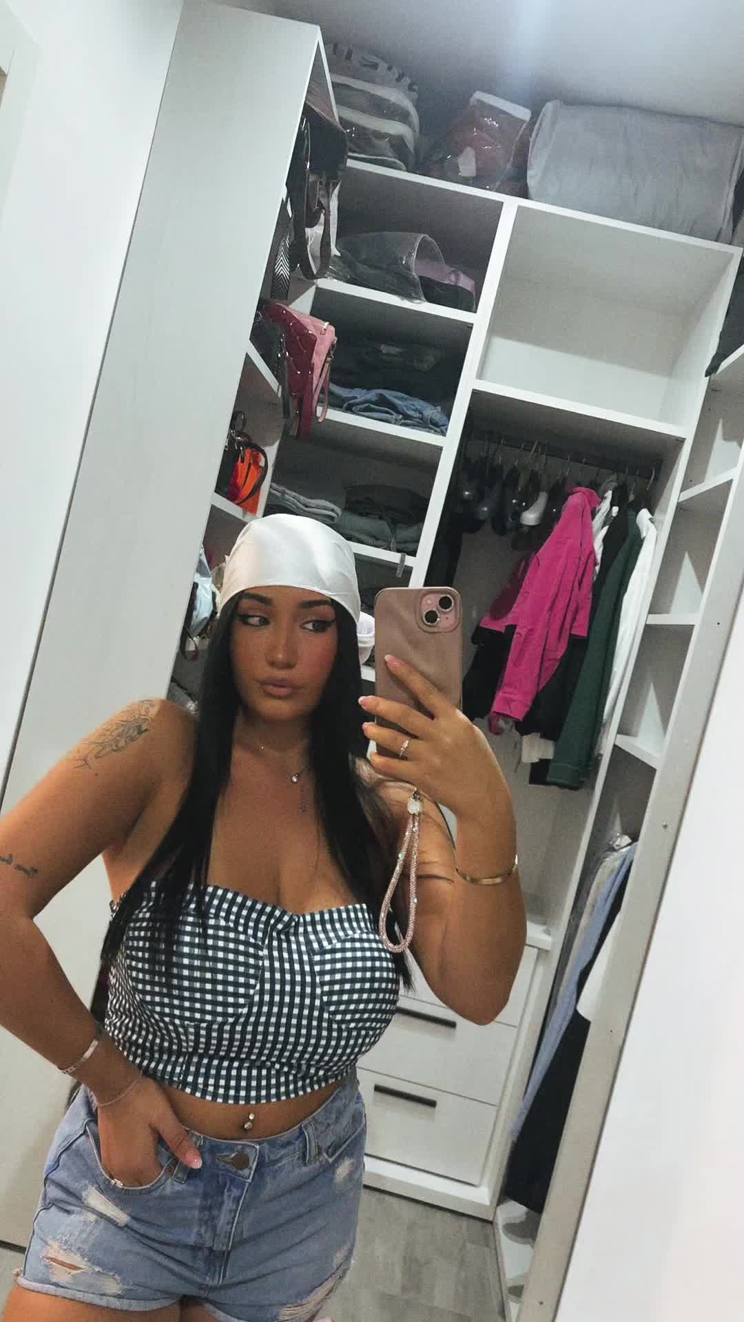@Natasha Pulieri๐๐๐