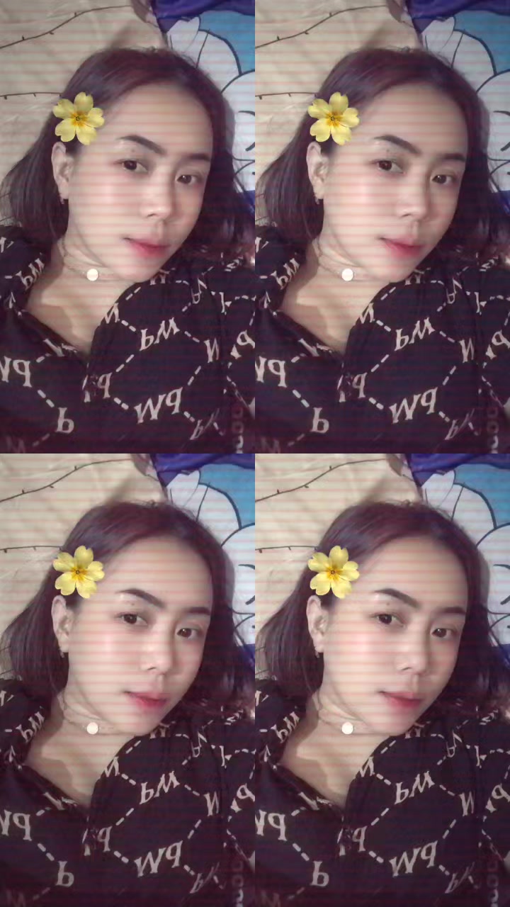 @Asti Astri