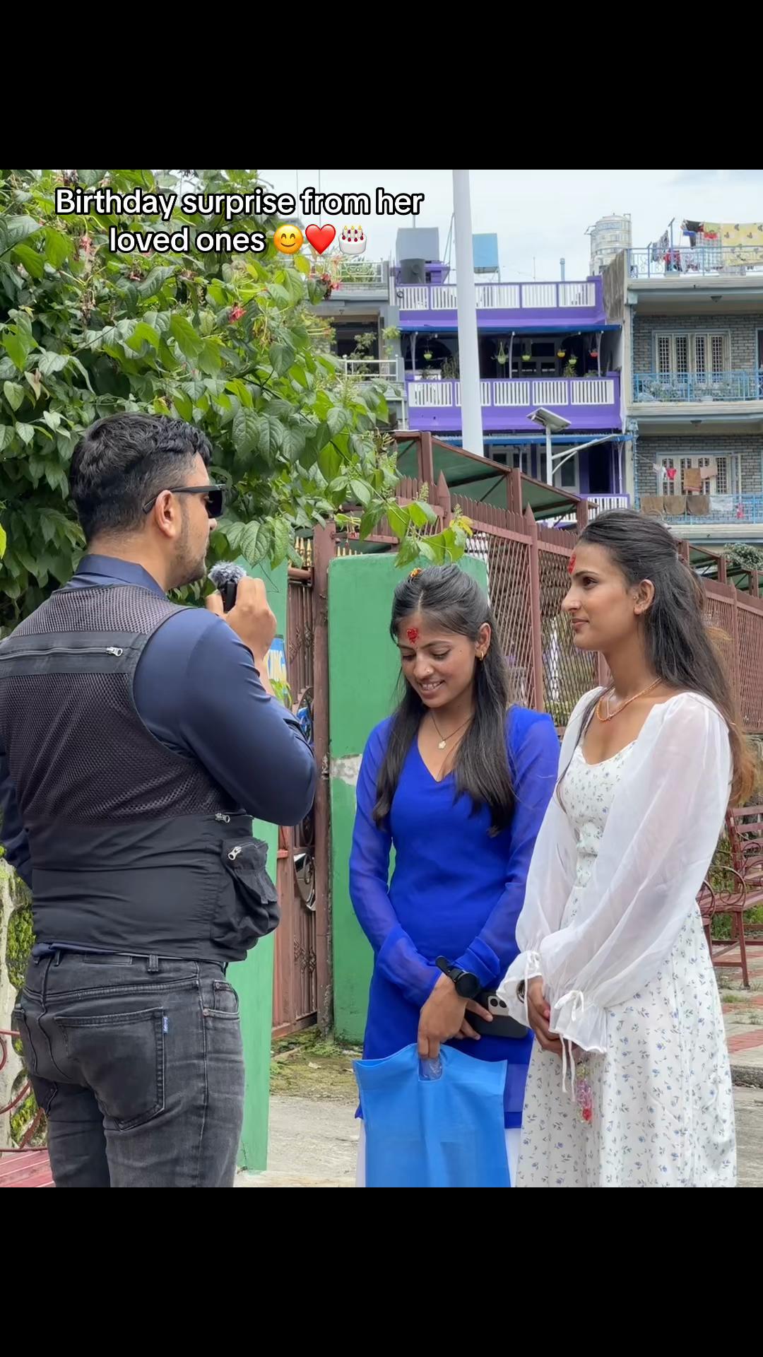 @Sangam Digital Studio,Pokhara