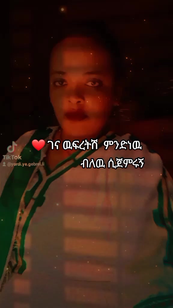 @@yordi(19)💗💗