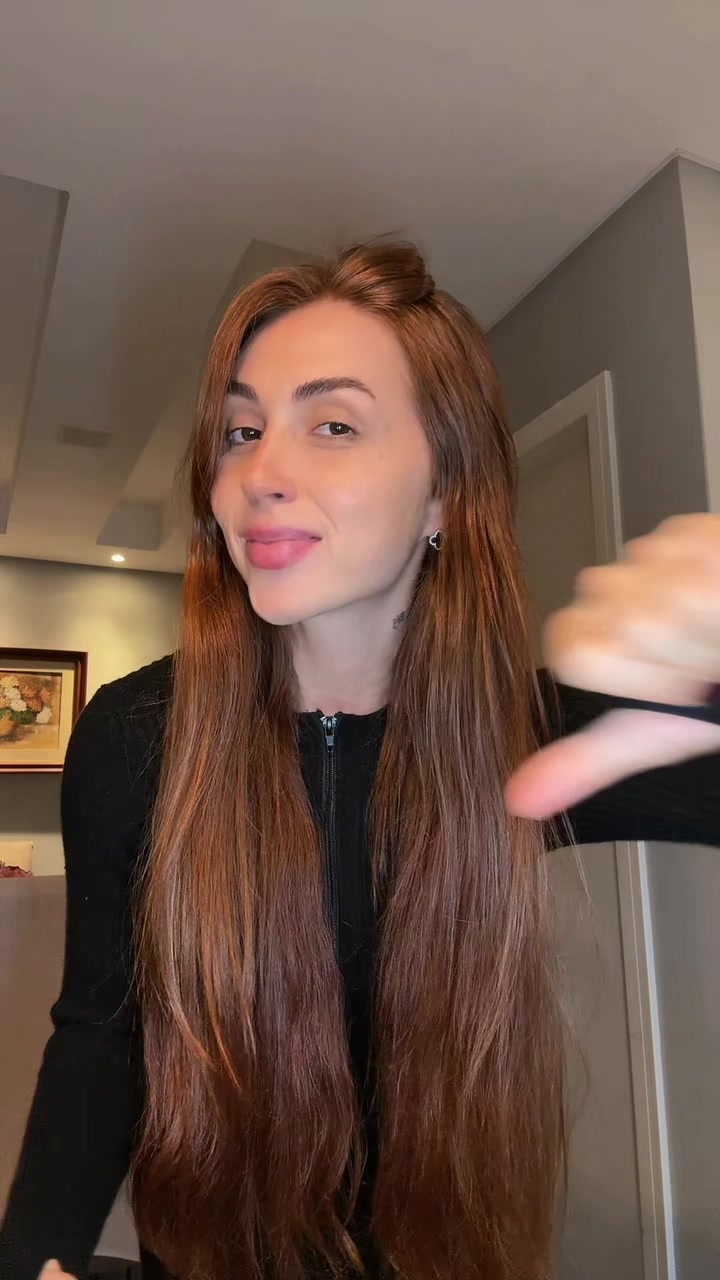 @Juliana Maier