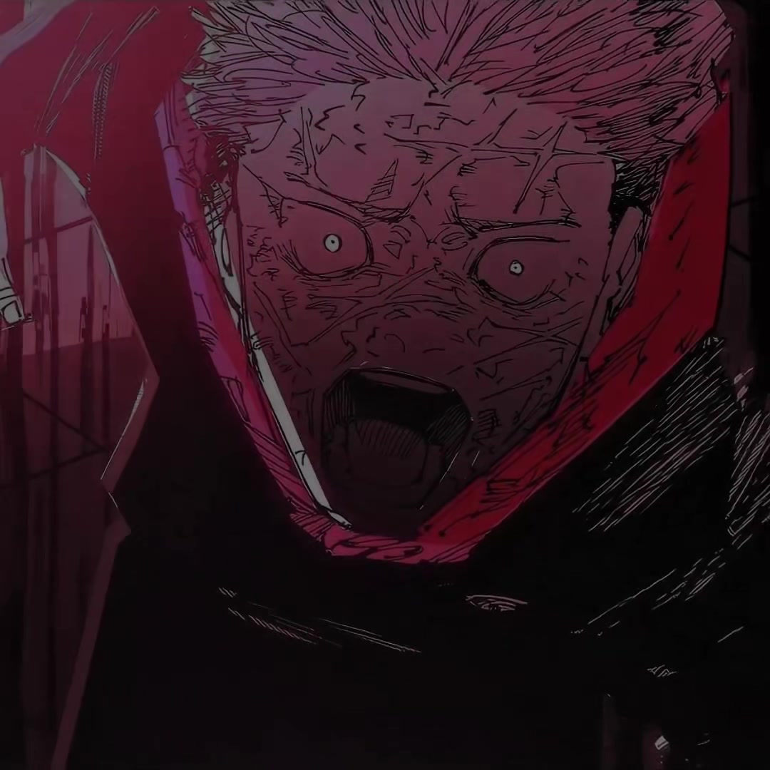 @𝔊𝔞𝔱𝔱𝔦🥀