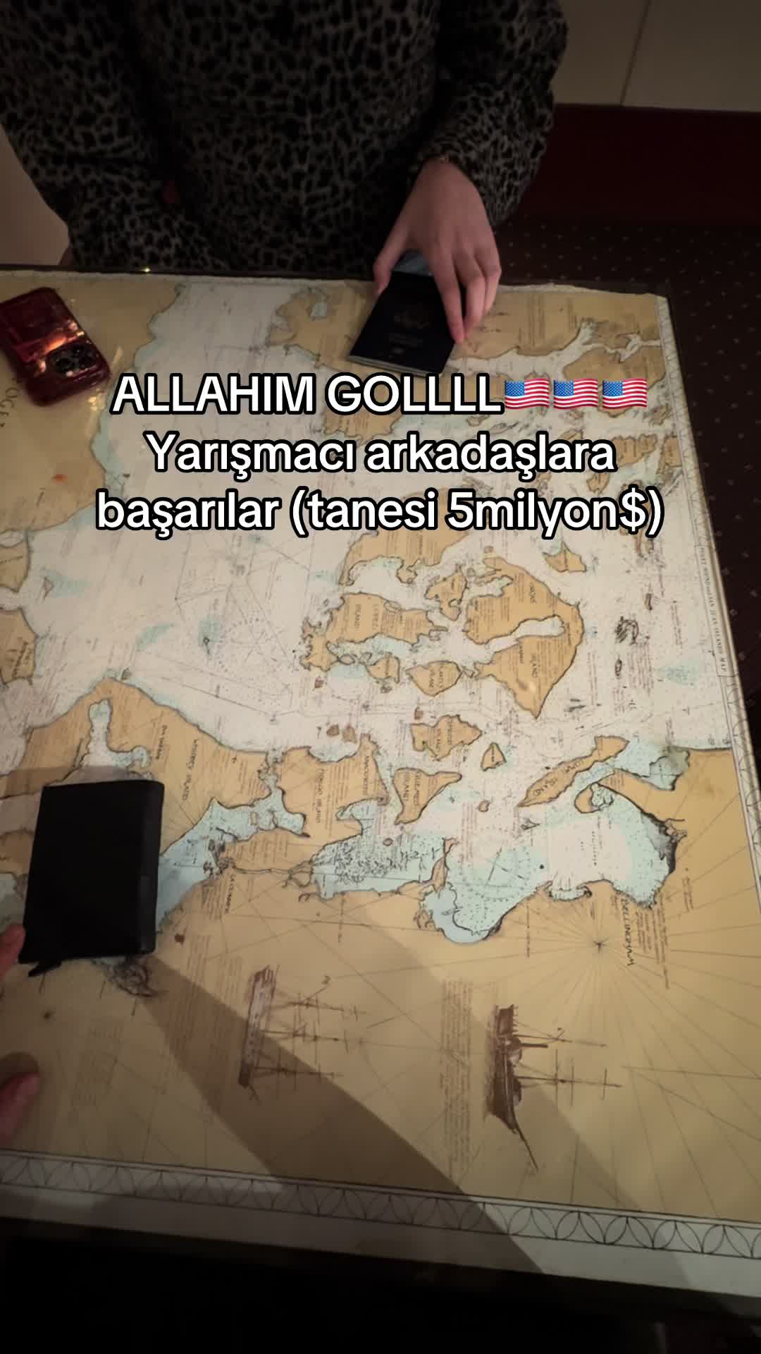 @amerikali.tbe