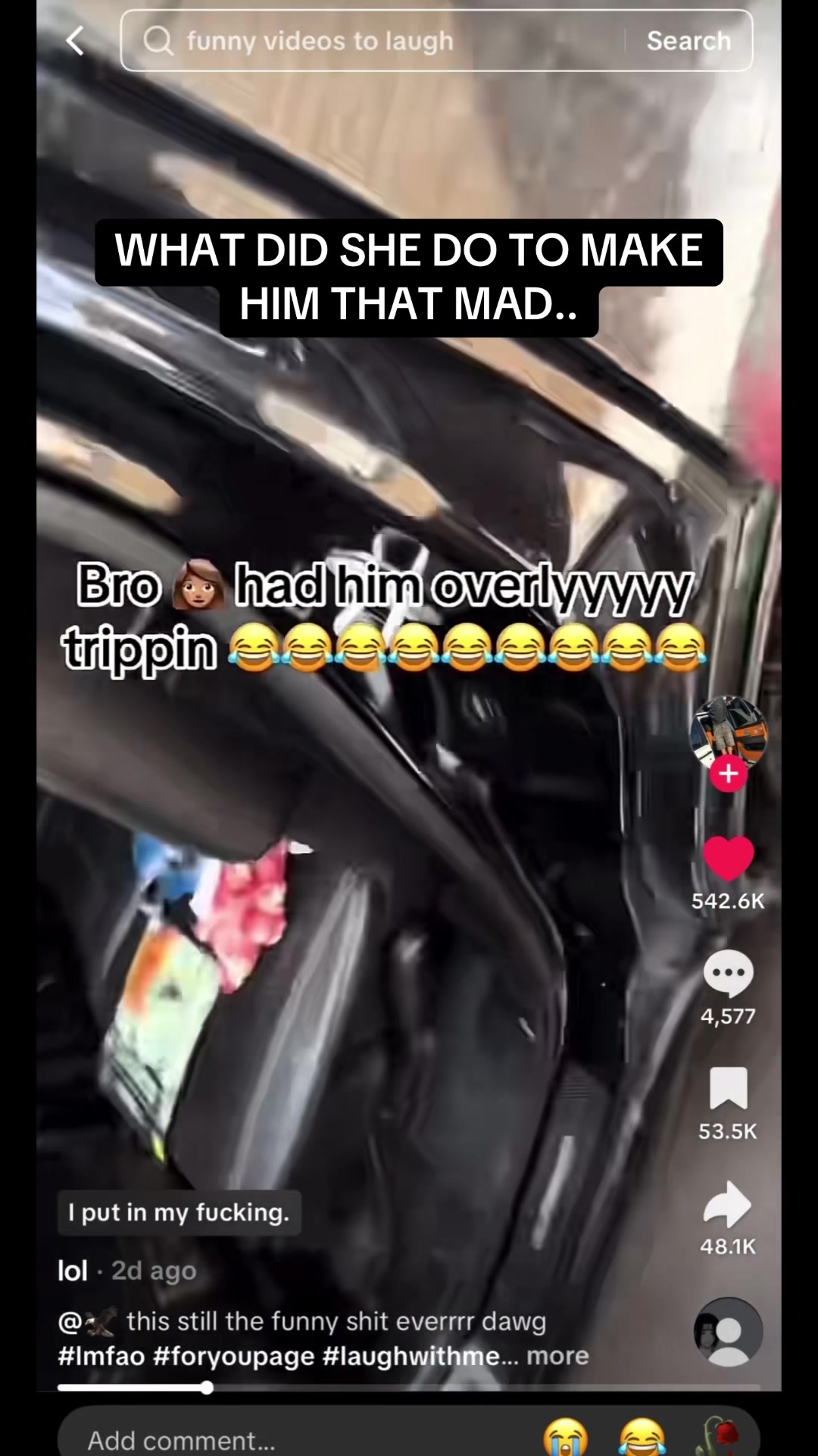 @kaytiglow
