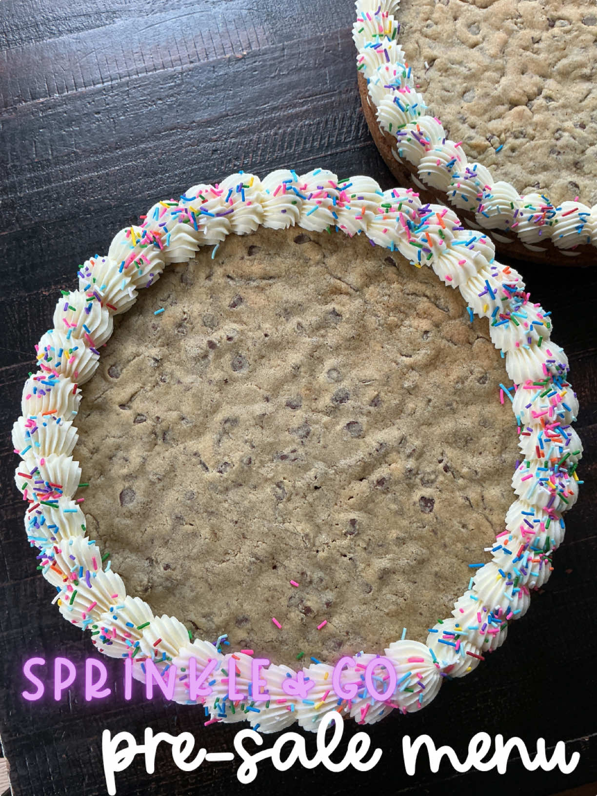 @Sweetheart Bakeshop | Jennifer