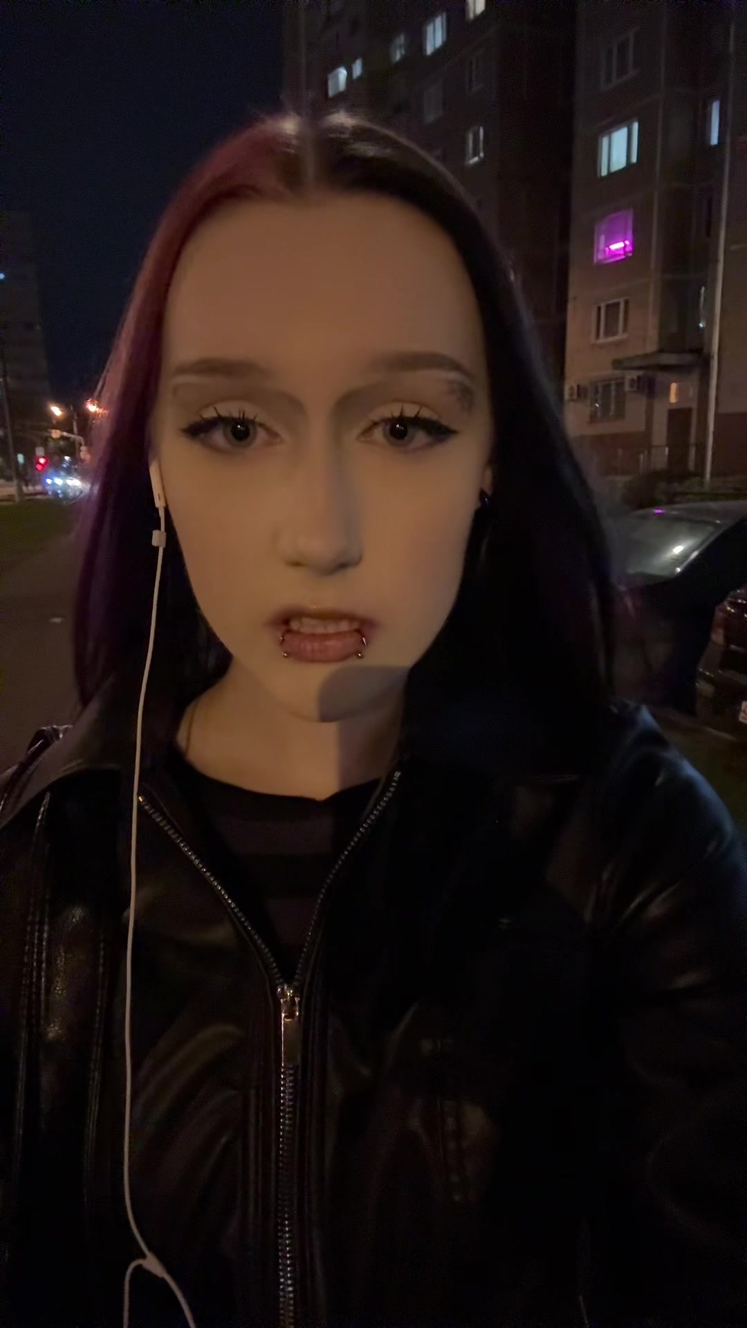 @Fenzzi