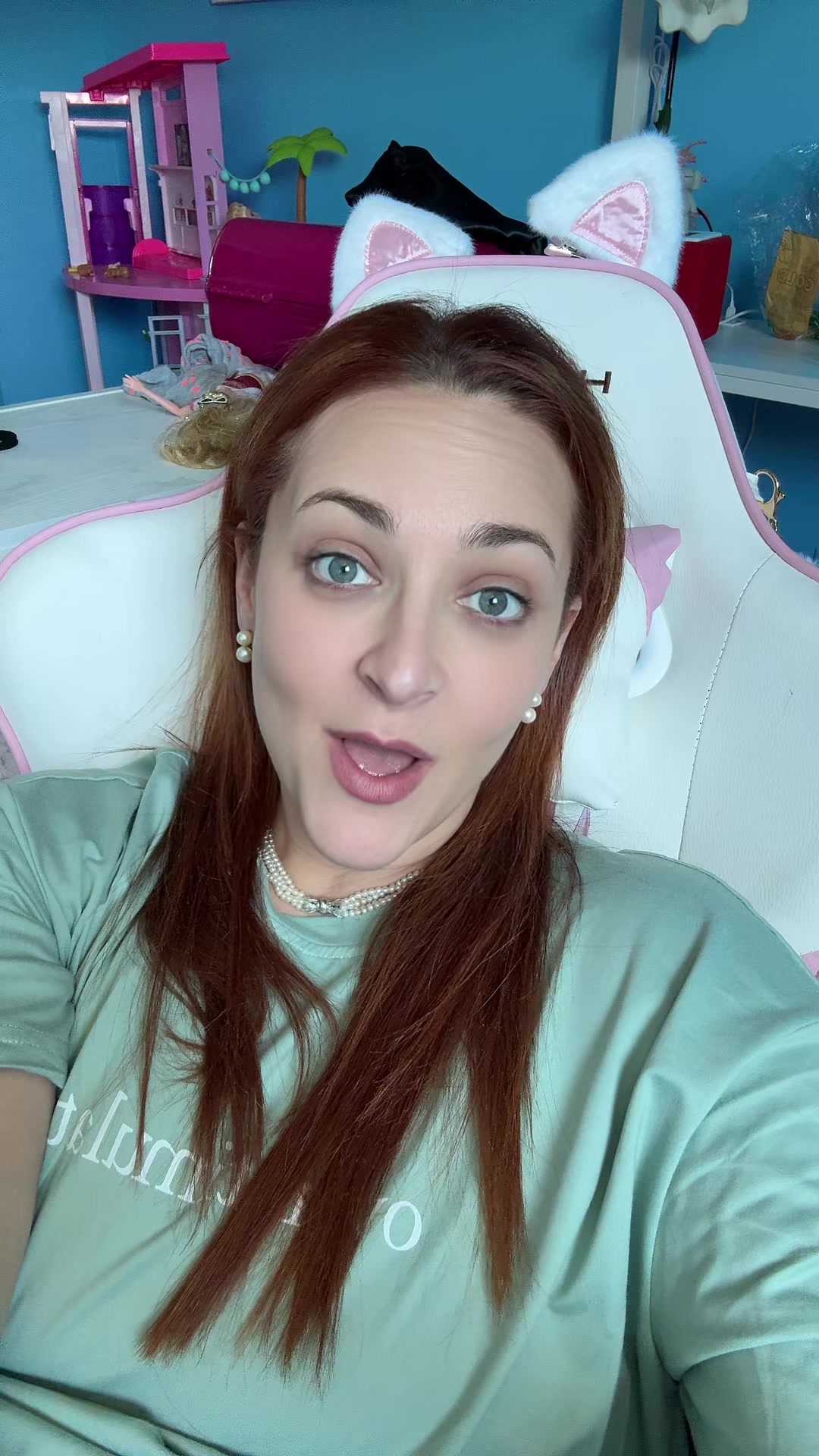 @snackdealermom2