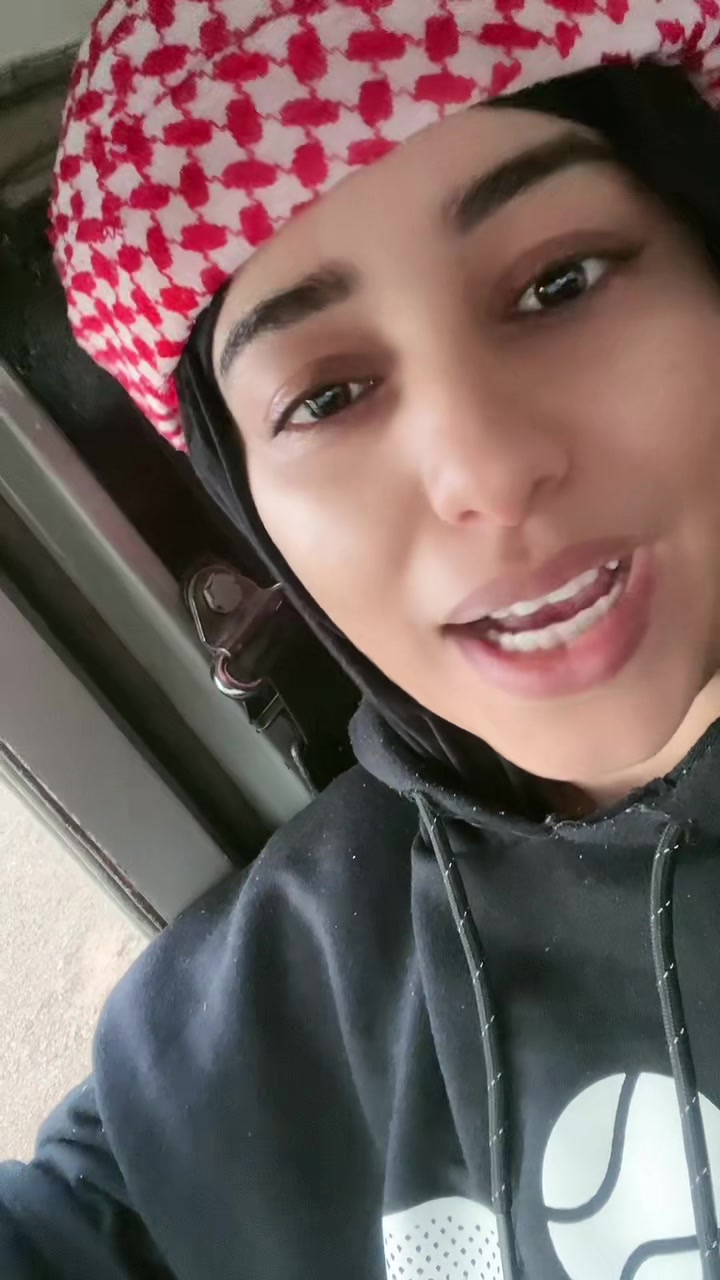 @مريم بنت علي💙
