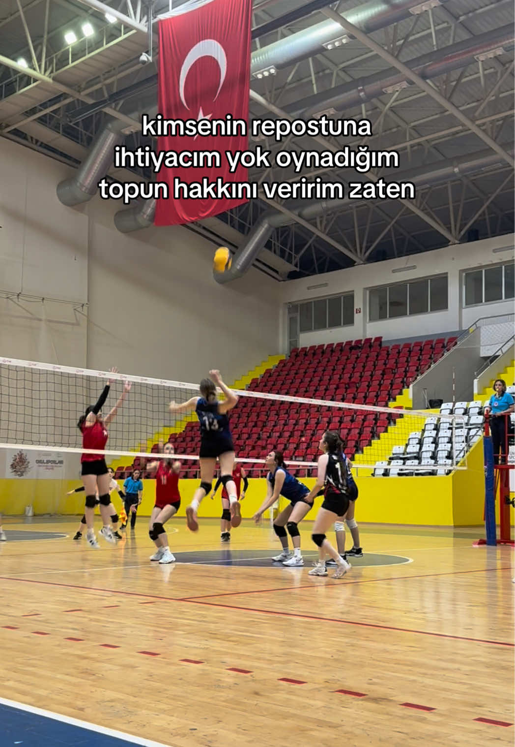 @seker_chatal