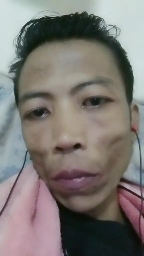 @user97582423712