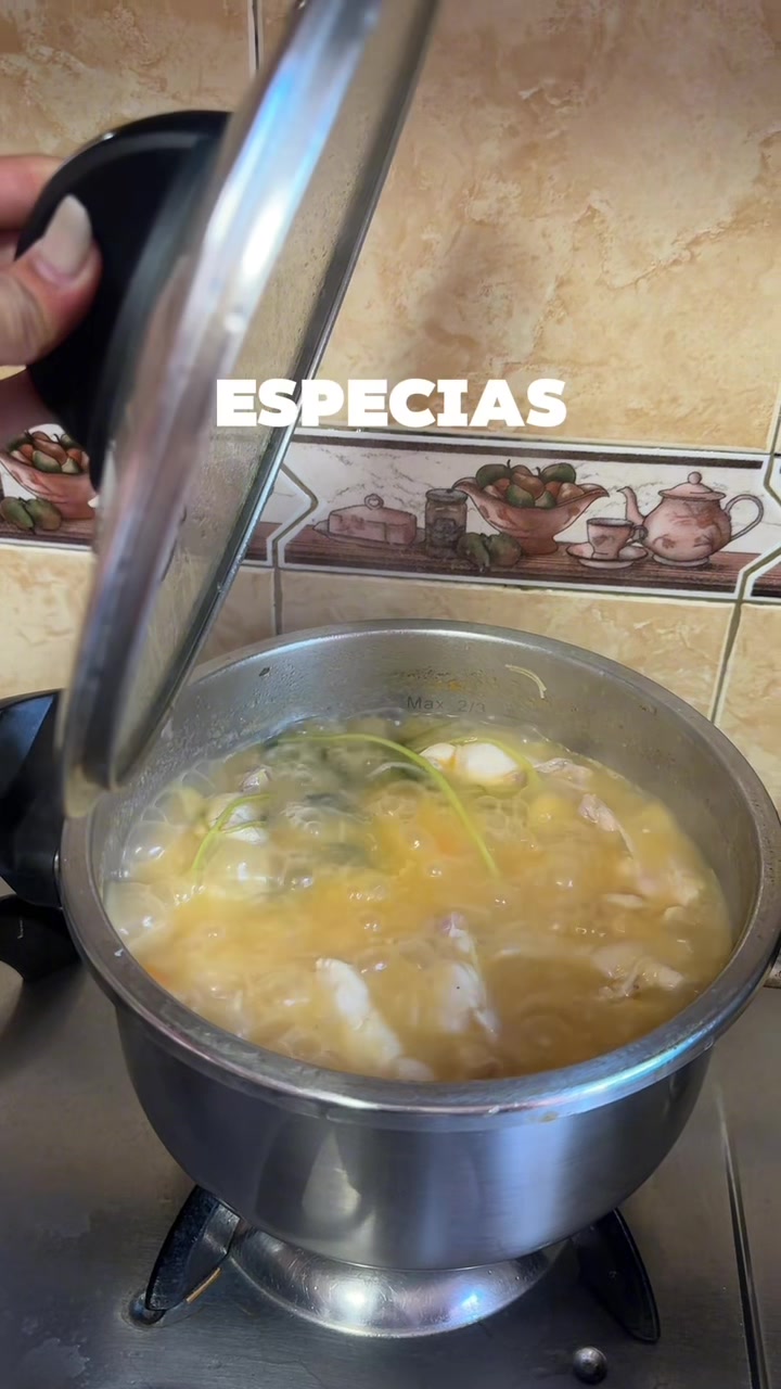 @Sof&iacute;a Acu&ntilde;a