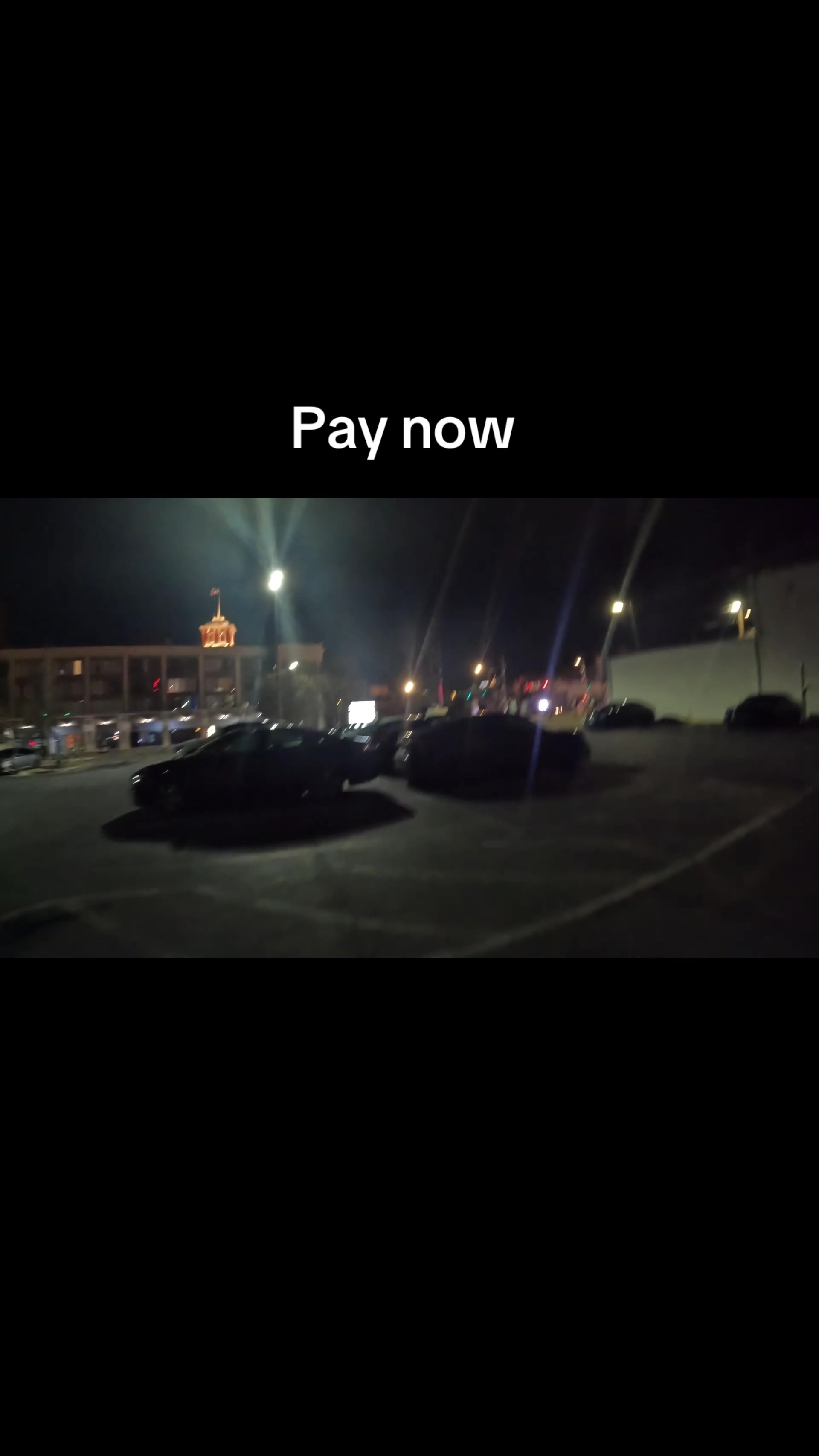 @alpha_bipolar