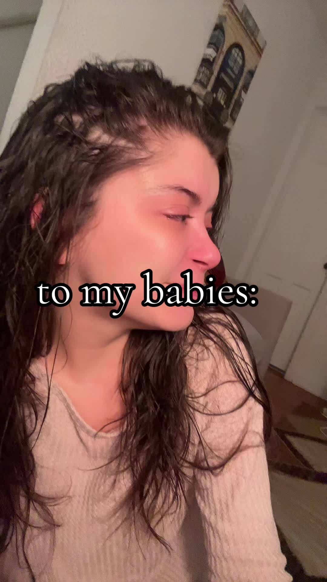 @Mariah Angle