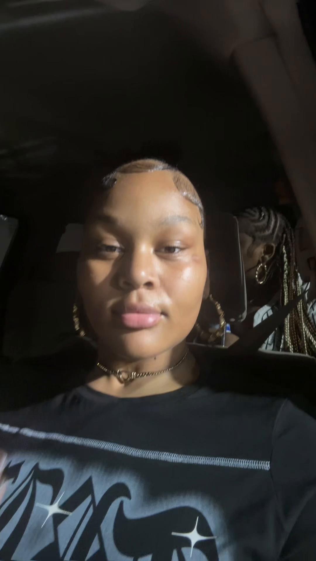 @tallgirly