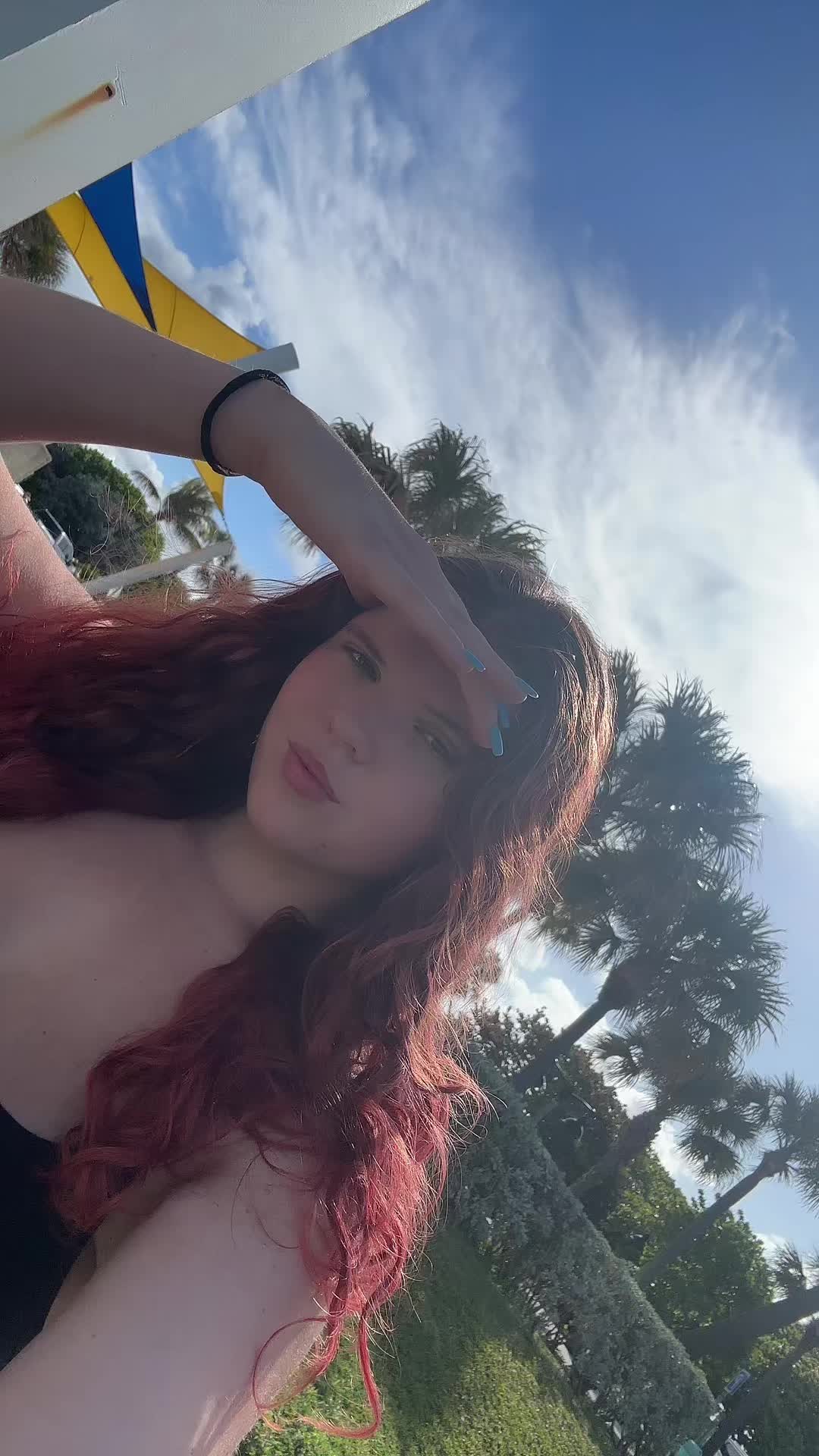 @Sophia🪴❗️