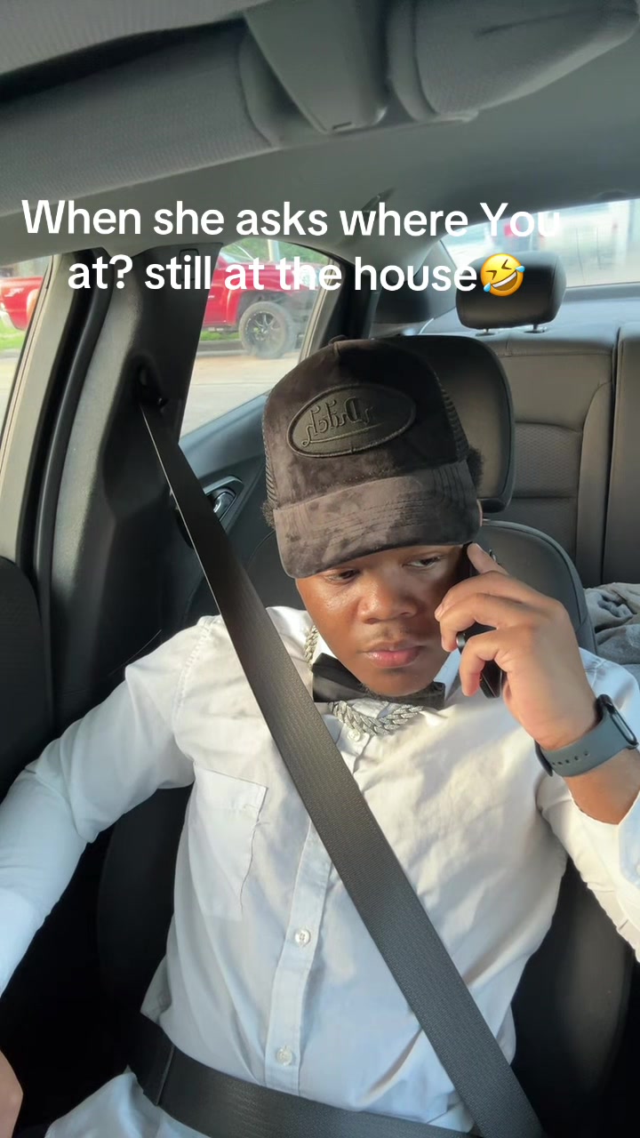 @Deshawn