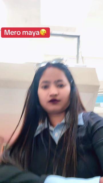 @Apekshya Dangi
