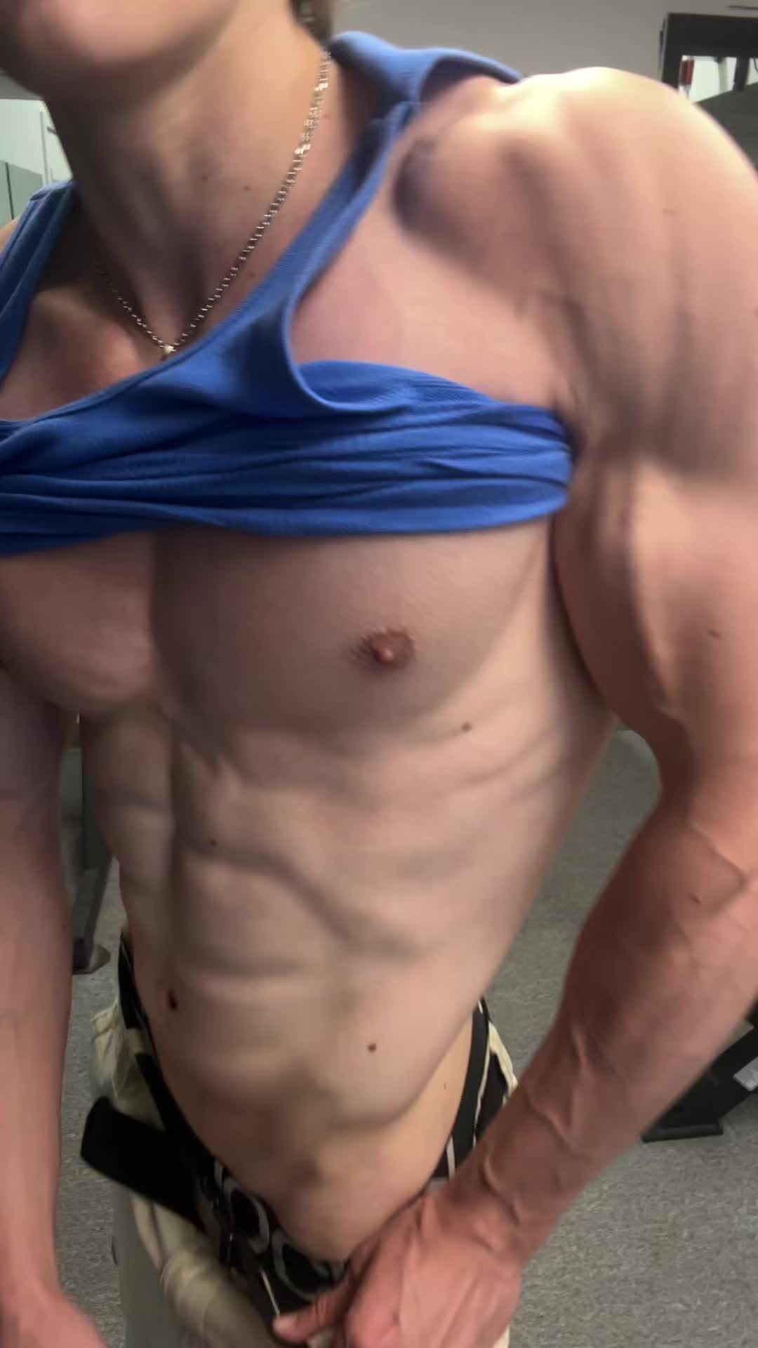 @ry4nsaccount