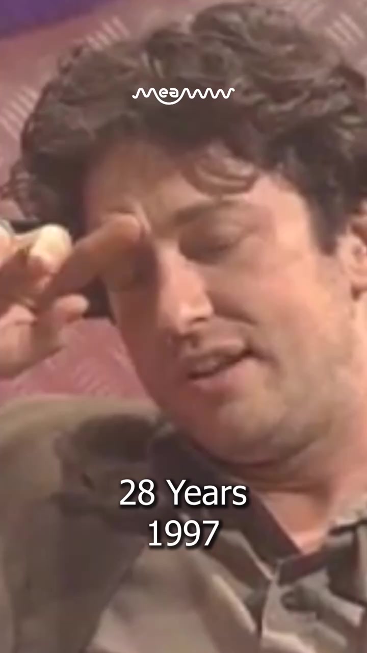 @GERARD BUTLER