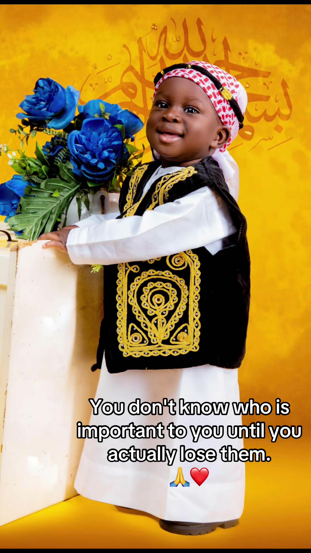@Zongo president
