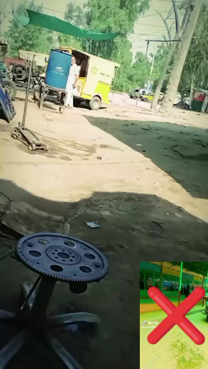 @kashiflhan12