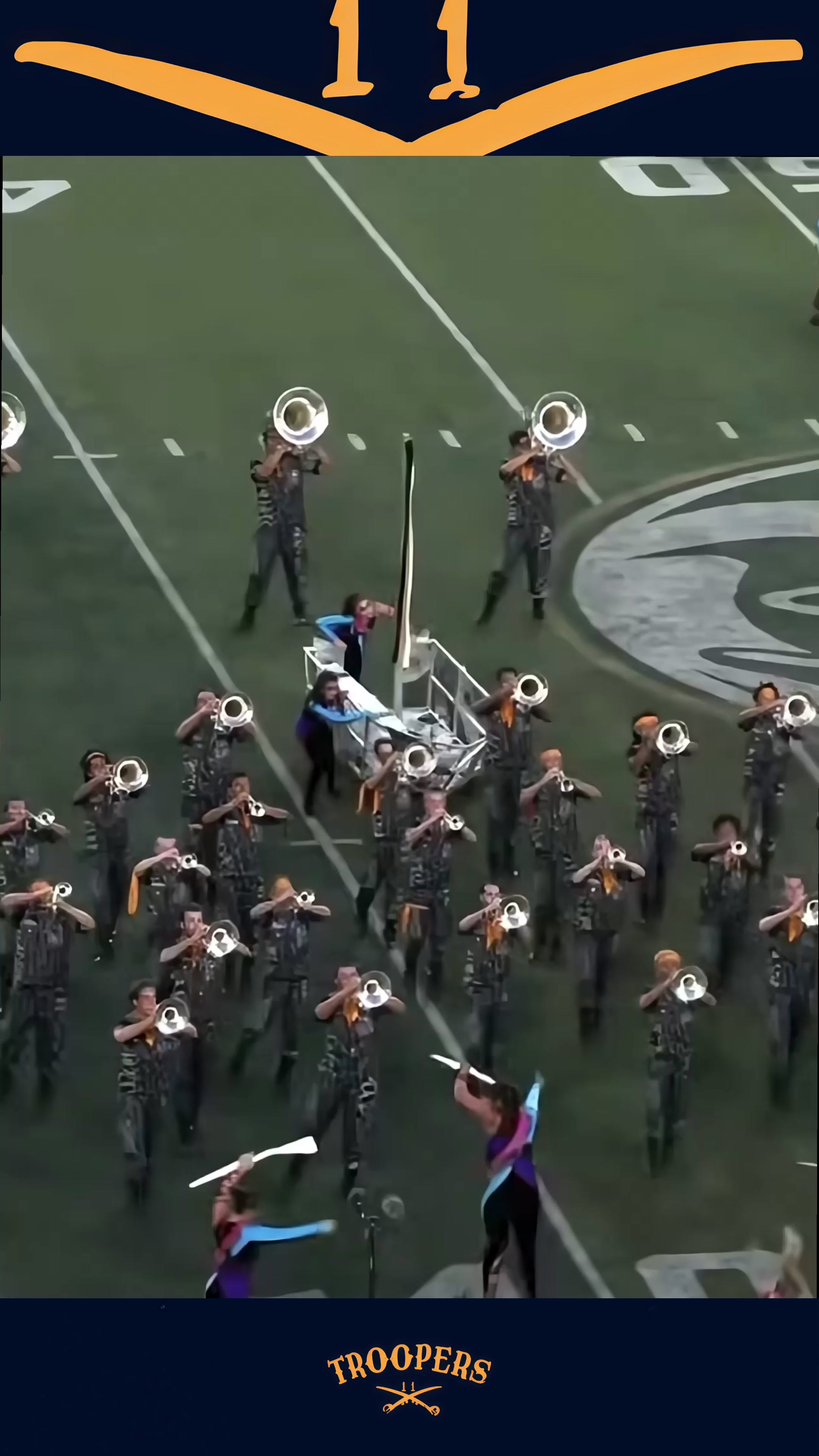 @marchingtrend