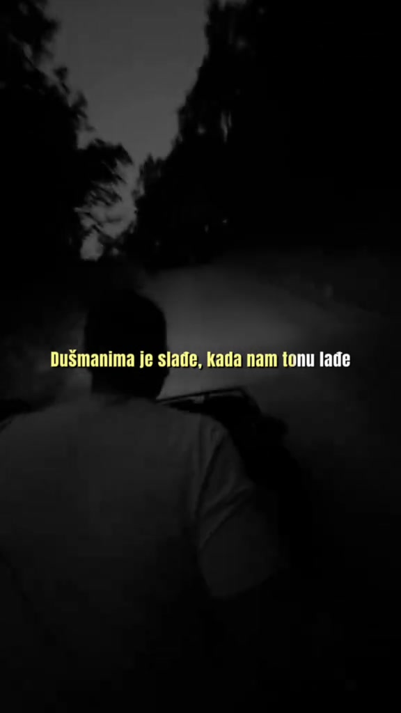 @Don.Edits1