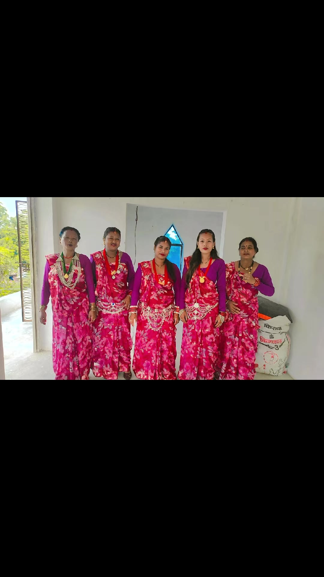 @Ramita Tharuny