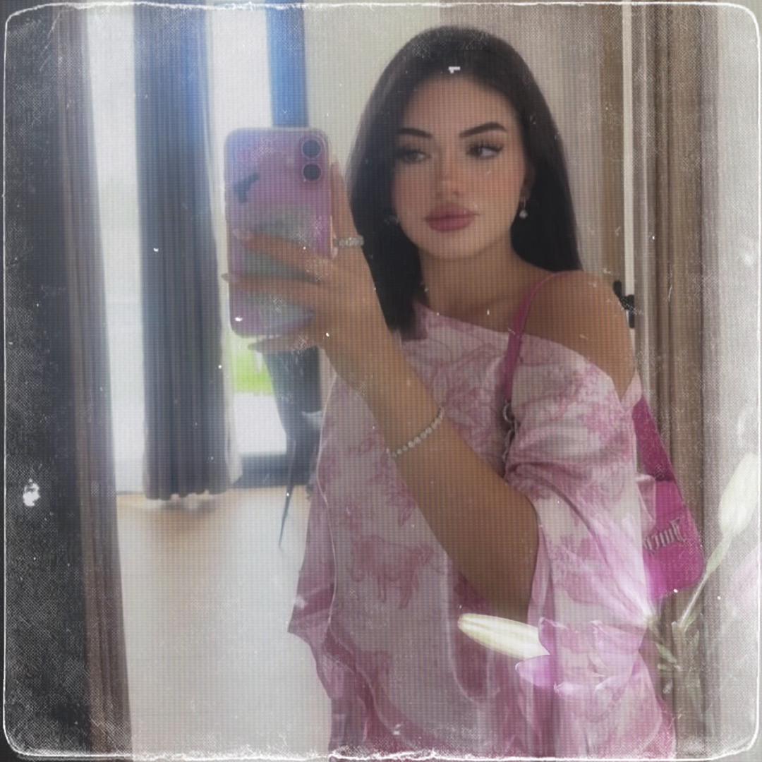 @𐙚 بتول | 𝓑𝓪𝓽𝓸𝓾𝓵