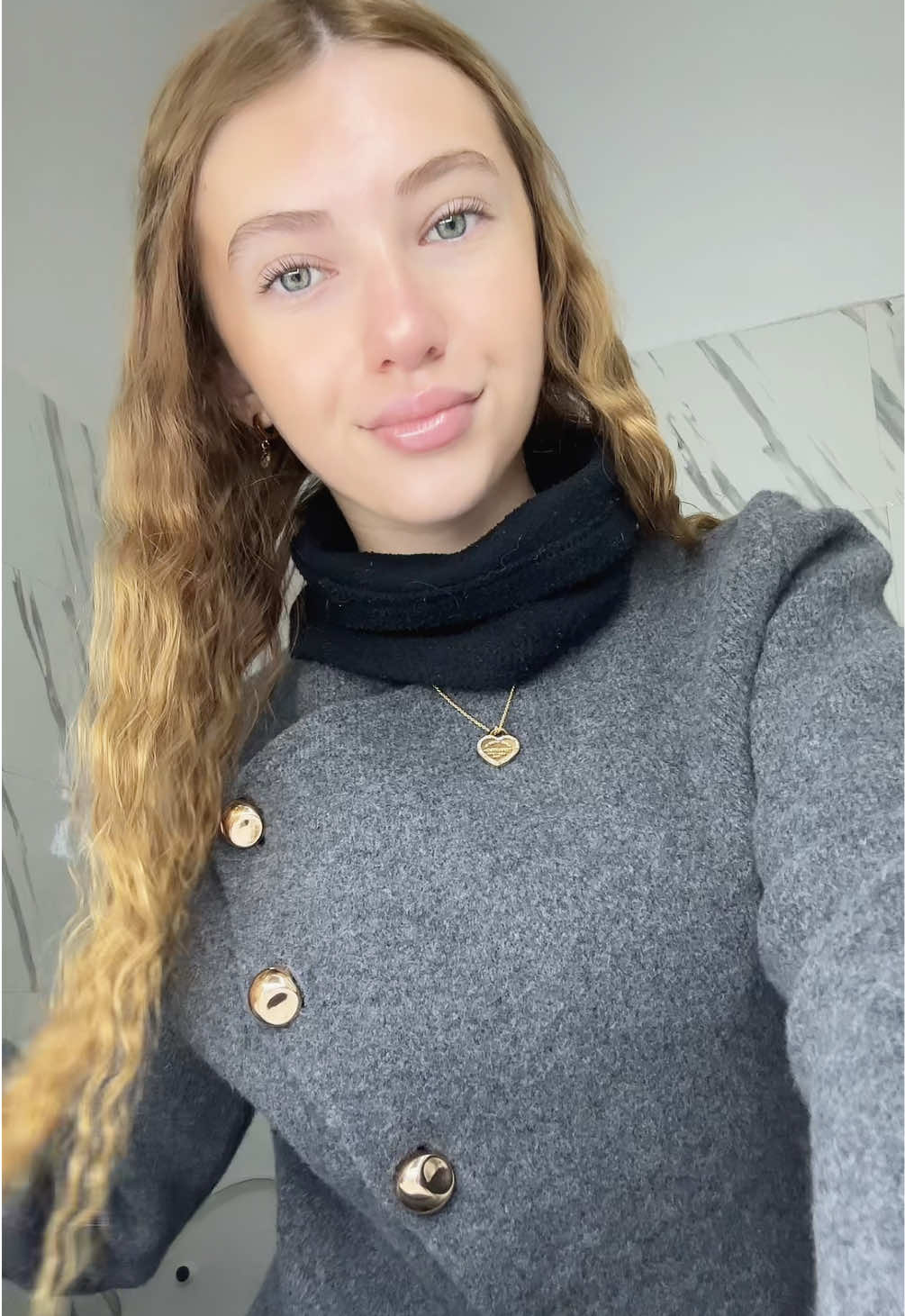 @Tiffany Schwartz