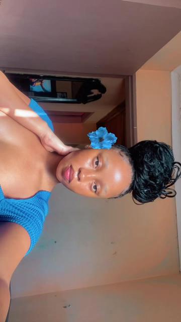 @othandwayo🎀