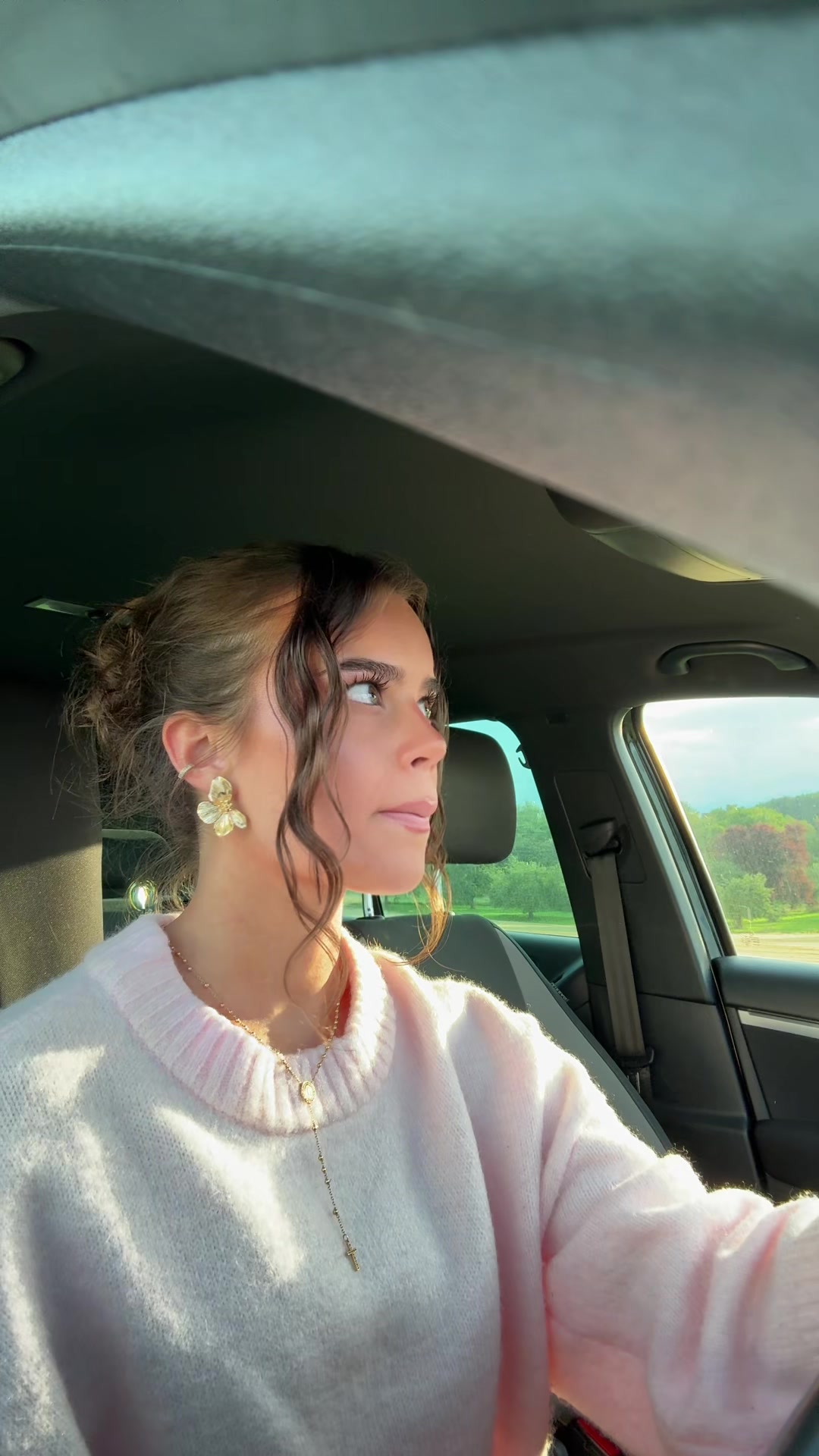 @marija